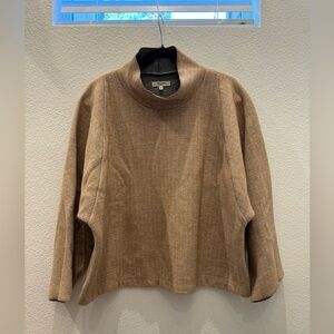 Madewell Sweater